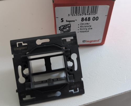 Legrand sagane 84800 - legrand,