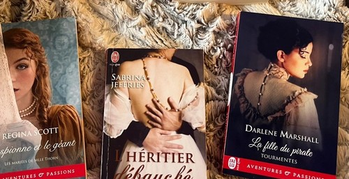 Lot livres nouvelle - lot,