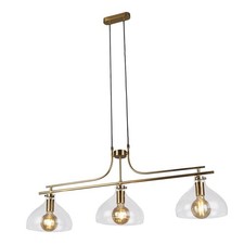 Suspension Lampe De Billard B