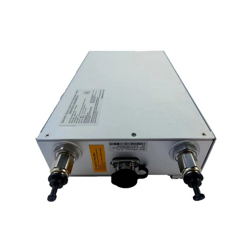 Alimentation bitmain apw11 - alimentation,