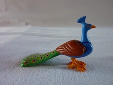 PLAYMOBIL  ANIMAUX NATURE