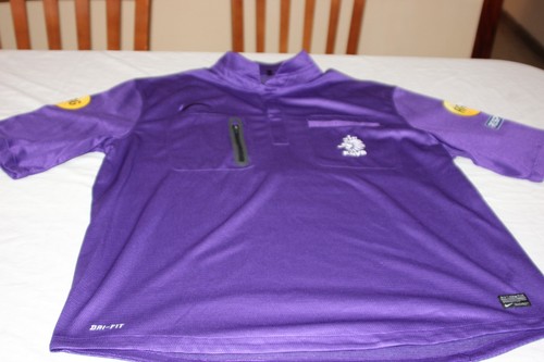 Maillot officiel arbitre - officiel,