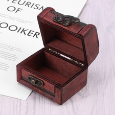  Carton Rangement Boite