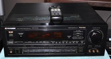 Pioneer vsx d702s powerful - vsx-d702s,