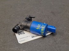 Pompe lave phare - Citroen C4