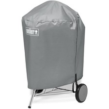 Housse barbecue WEBER Standard