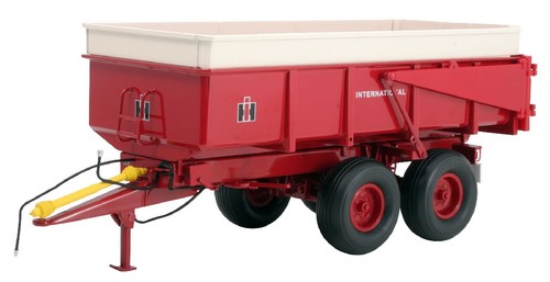 Replicagri 425 benne avec - -,