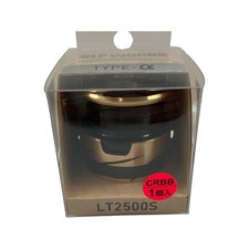 DAIWA SLPW LT TYPE-α SPOOL 3