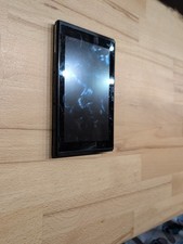 Nintendo Switch V1 année 2017