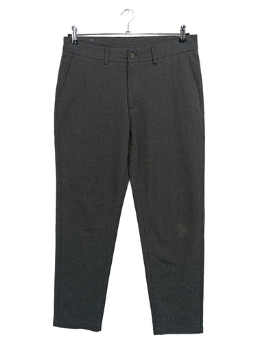 Zara pantalon costume homme - zara,