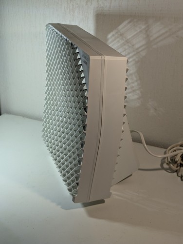 Rare ventilateur calor airline - calor,