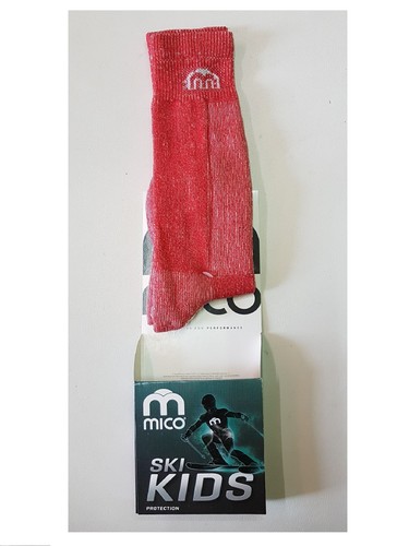 Mico sport chaussettes - sport,