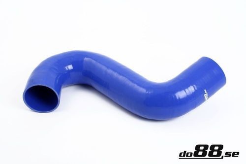 Durite silicone intercooler - , /