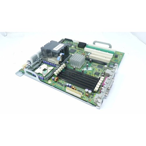 Carte mère 26k8597 - carte,