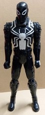 FIGURINE MARVEL  SPIDERMAN
