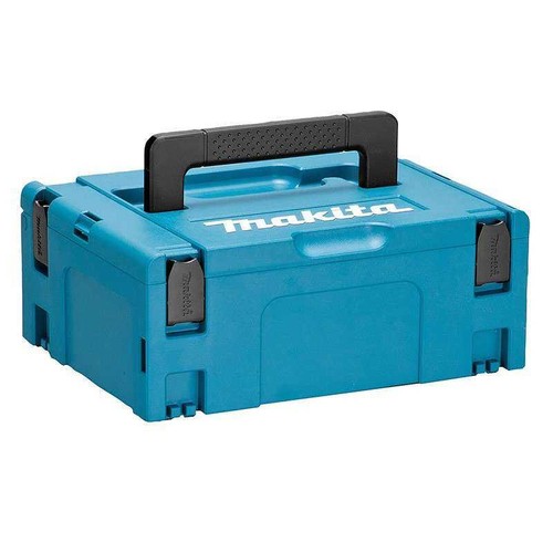 Coffret empilable mak pac - empilable, mak-pac