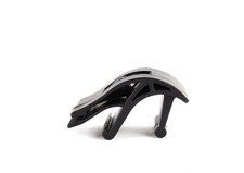 Support Supérieur BMW E34 E32