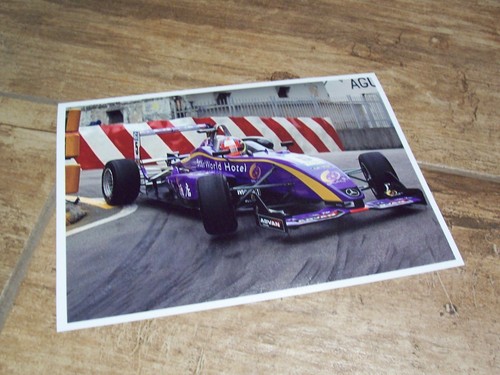 Photo photograph paul di - photo,