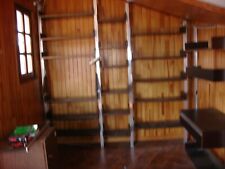 Biblio George NELSON MI 80