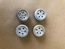 Scalextric pièce détachée -