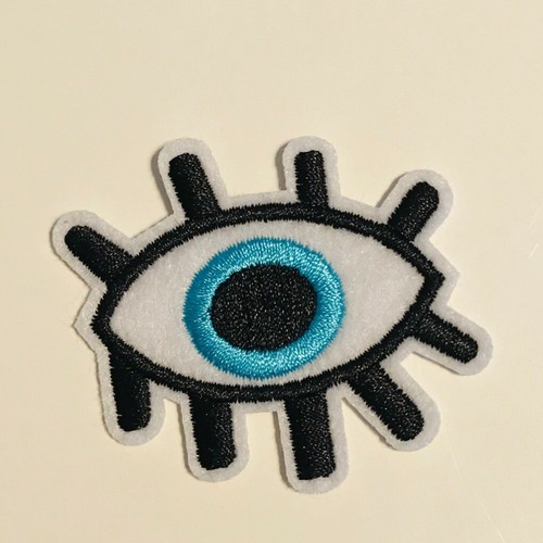 Evil eye hamsa - evil,
