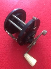 ANCIEN MOULINET PENN N°35