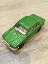 Ancienne Mercedes 450 SE