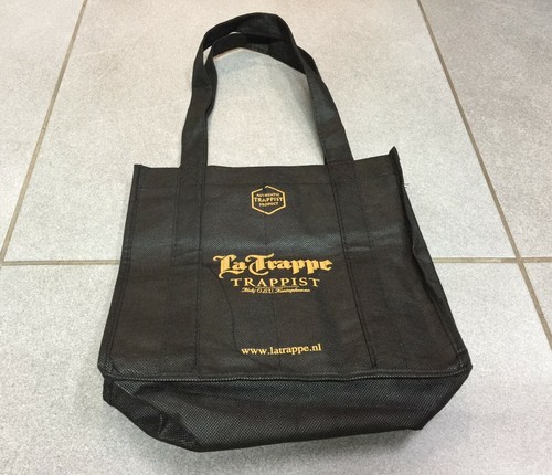 Sac transport pour canettes - sac, de