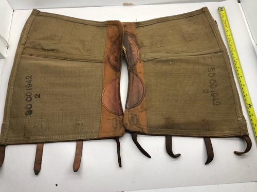 Original ww2 armée - ww2,