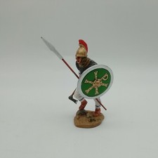 Del prado - Moyen Age -