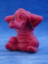 MIGNON Cute TOP ! FIGURINE