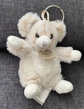 2539🌟HISTOIRE D'OURS Porte