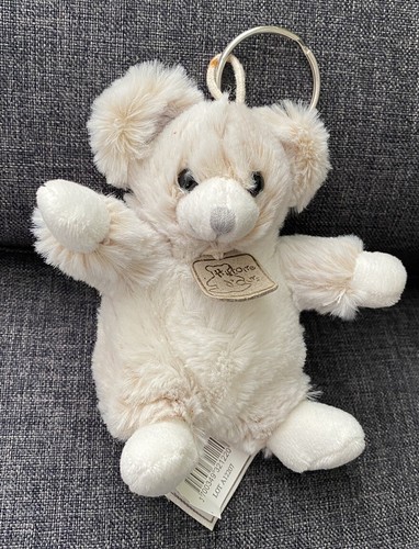 2539 histoire ours porte - d'ours,