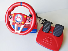 Volant Hori Mario Kart Racing Wheel Pro Mini Nintendo Switch