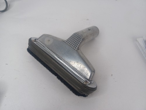 Filter queen majestic 95x - queen,
