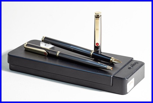 1990 rotring set - 1990's,