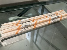 LOT DE 10 PAILLES PSCHITT
