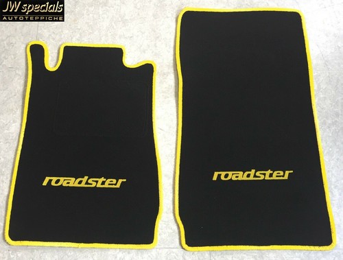 Tapis voiture sol pour - tapis,