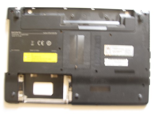 Plasturgie socle base sony - ,