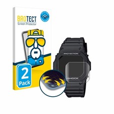 Full-Cover pour Casio G-Shock