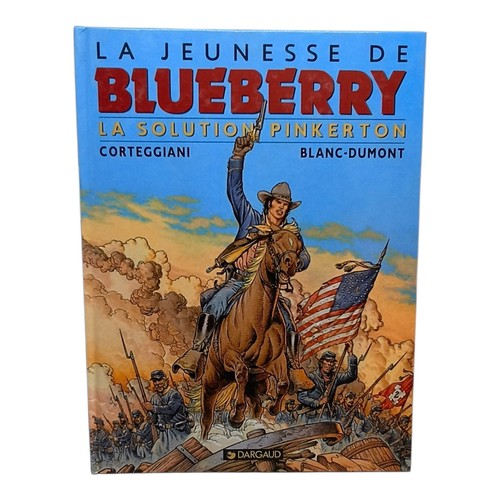 Sympa livre la - sympa, jeunesse