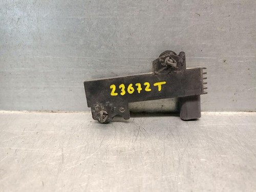 8m5t15k603ka antenne ford - antenne,
