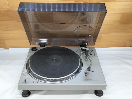 Lecteur vinyle cartouche - à,