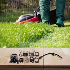 Kit complet réparation