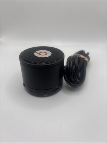Beats dre beatbox - beatbox, mini