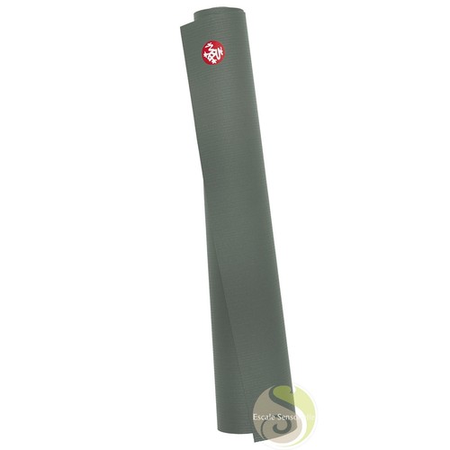 Tapis pro travel 2mm - travel,