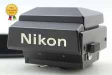 [N COMME NEUF] Nikon DW-3