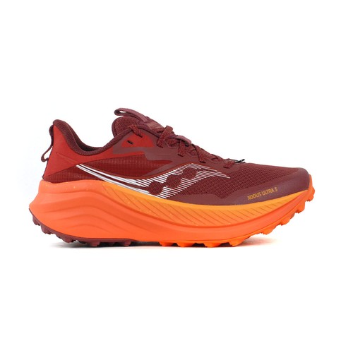 Saucony women xodus ultra 3 - saucony, women's
