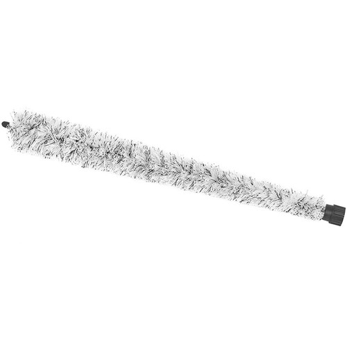 Kit nettoyage saxo alto - kit,