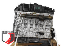 BMW 7 G11 G12 G30 G31 X5 G05 X6 G06 G07 G01 Moteur Diesel B57D30A 195kW 265CV